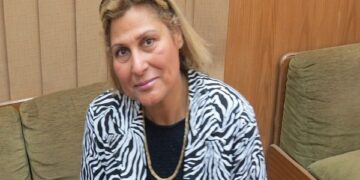 د. زينب العسال تكتب:عندما يبوح السندباد 2 - جريدة المساء د. زينب العسال تكتب:عندما يبوح السندباد 1 - جريدة المساء