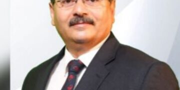 د. وليد مدبولى.. خبير اقتصادي: المشروعات الصغيرة ومتناهية الصغر .. بوابتنا للإنطلاق على الطريقة الصينية 2 - جريدة المساء د. وليد مدبولى.. خبير اقتصادي: المشروعات الصغيرة ومتناهية الصغر .. بوابتنا للإنطلاق على الطريقة الصينية 1 - جريدة المساء