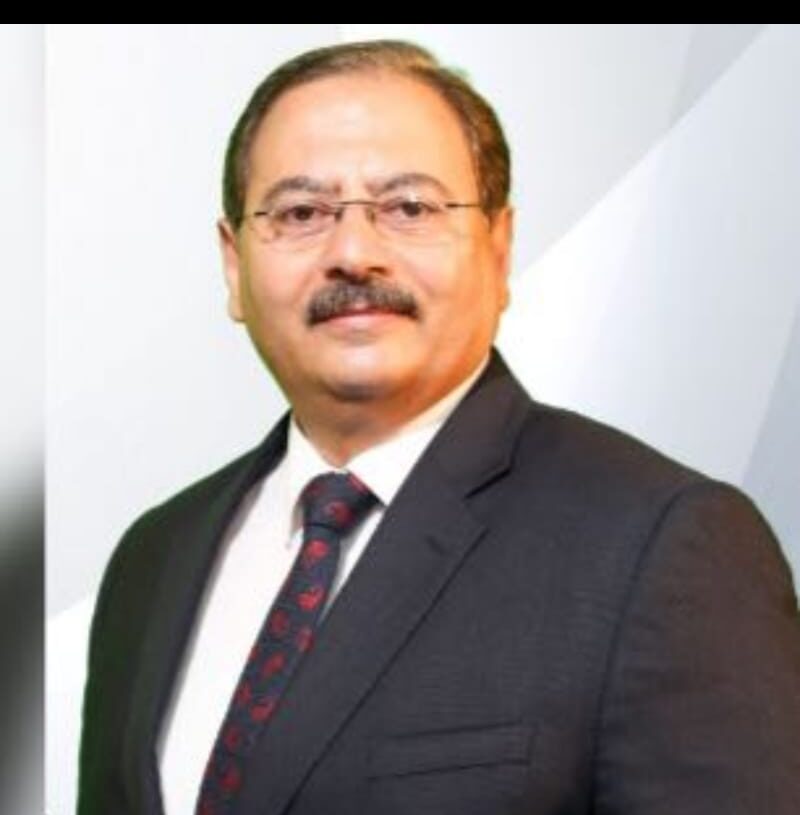 د. وليد مدبولى.. خبير اقتصادي: المشروعات الصغيرة ومتناهية الصغر .. بوابتنا للإنطلاق على الطريقة الصينية 16 - جريدة المساء د. وليد مدبولى.. خبير اقتصادي: المشروعات الصغيرة ومتناهية الصغر .. بوابتنا للإنطلاق على الطريقة الصينية 15 - جريدة المساء