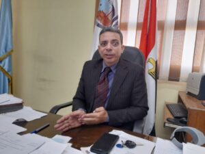 أصحاب الهمم بالأقاليم .. ثقافة وطاقة مش إعاقة 46 - جريدة المساء أصحاب الهمم بالأقاليم .. ثقافة وطاقة مش إعاقة 45 - جريدة المساء