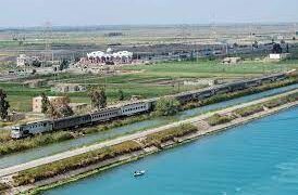 خبراء الصناعة والاقتصاد: أسبوع الصعيد طفرة تنمية مستدامة تجذب الاستثمار وتوفر فرص عمل 2 - جريدة المساء خبراء الصناعة والاقتصاد: أسبوع الصعيد طفرة تنمية مستدامة تجذب الاستثمار وتوفر فرص عمل 1 - جريدة المساء