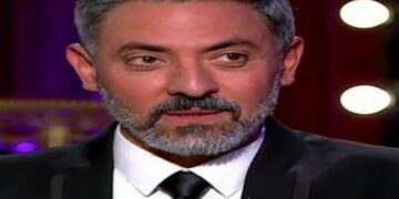 إفتتاح معرض "إشراقات مصرية" بمركز طلعت حرب الثقافي 2 - جريدة المساء إفتتاح معرض "إشراقات مصرية" بمركز طلعت حرب الثقافي 1 - جريدة المساء