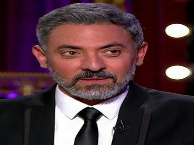 إفتتاح معرض "إشراقات مصرية" بمركز طلعت حرب الثقافي 20 - جريدة المساء إفتتاح معرض "إشراقات مصرية" بمركز طلعت حرب الثقافي 19 - جريدة المساء