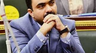 طلب احاطة بالنواب ضد الاعلانات المضللة فى الفضائيات 1 - جريدة المساء