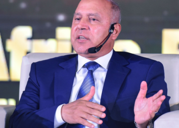 كامل الوزير