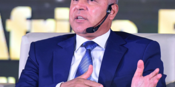 كامل الوزير