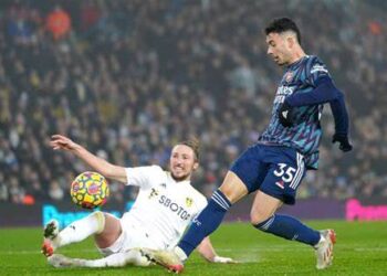 رابطة الدوري الانجليزي تحيل فريق بالكامل للتحقيق 17 - جريدة المساء