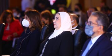 عربات نقل تشاركي وشبكة لتوظيف ذوي الإعاقة.. مؤتمر "مبادرون".. إستمرار إنقاذ المواطنين بلا مأوى.. بدء مسابقة الأم المثالية.. أبرز أنشطة "التضامن" فى أسبوع 2 - جريدة المساء عربات نقل تشاركي وشبكة لتوظيف ذوي الإعاقة.. مؤتمر "مبادرون".. إستمرار إنقاذ المواطنين بلا مأوى.. بدء مسابقة الأم المثالية.. أبرز أنشطة "التضامن" فى أسبوع 1 - جريدة المساء