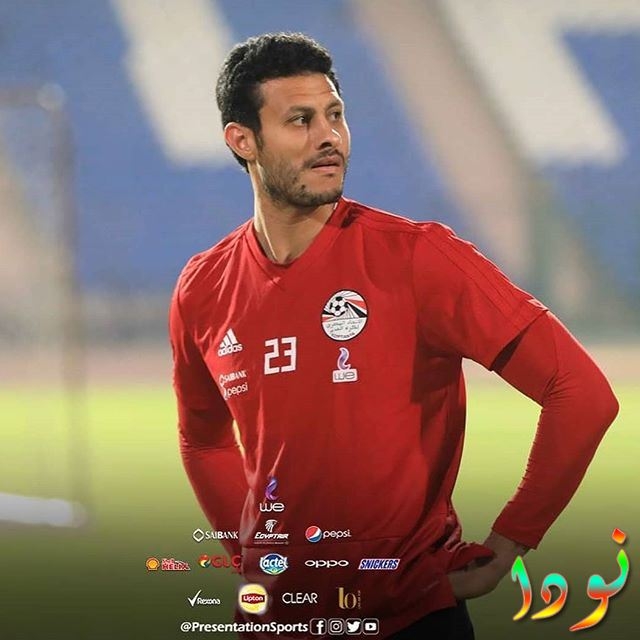 طبيب الأهلي يكشف عن تطورات الحالة الطبية للثنائي محمد الشناوي وحمدي فتحي 17 - جريدة المساء