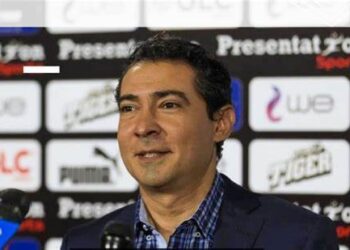 بركات يطالب كيروش بالاستماع للنصائح 22 - جريدة المساء