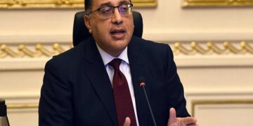 الحكومة:الخميس المقبل إجازة رسمية بمناسبة عيد الميلاد المجيد 1 - جريدة المساء