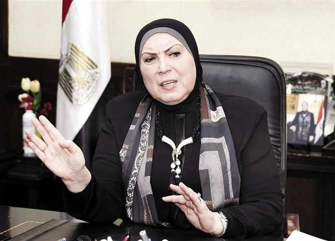 تنمية المشروعات" يمول مشروعات بقيمة 7ر2 مليار جنيه بأسيوط خلال 7 أعوام 20 - جريدة المساء تنمية المشروعات" يمول مشروعات بقيمة 7ر2 مليار جنيه بأسيوط خلال 7 أعوام 19 - جريدة المساء