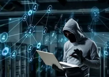 توقعات بزيادة تعرض الأنظمة المالية للخطر فى ٢٠٢٠ 22 - جريدة المساء توقعات بزيادة تعرض الأنظمة المالية للخطر فى ٢٠٢٠ 21 - جريدة المساء