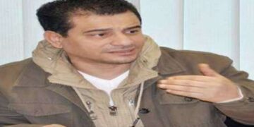 ورش مبادئ السيناريو ضمن فعاليات "السينما بين يديك 9 - جريدة المساء