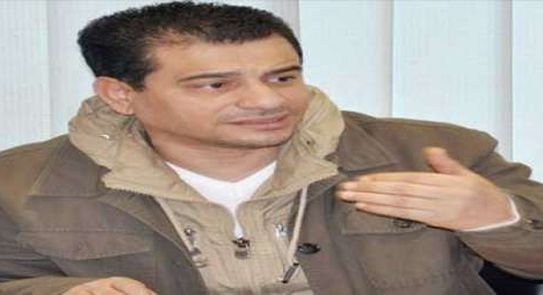 ورش مبادئ السيناريو ضمن فعاليات "السينما بين يديك 25 - جريدة المساء