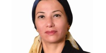 البيئة" تحقق عددا من الانجازات خلال 2021 ..وتنشئ 22 محطة رصد لحظي لنوعية مياه النيل 1 - جريدة المساء