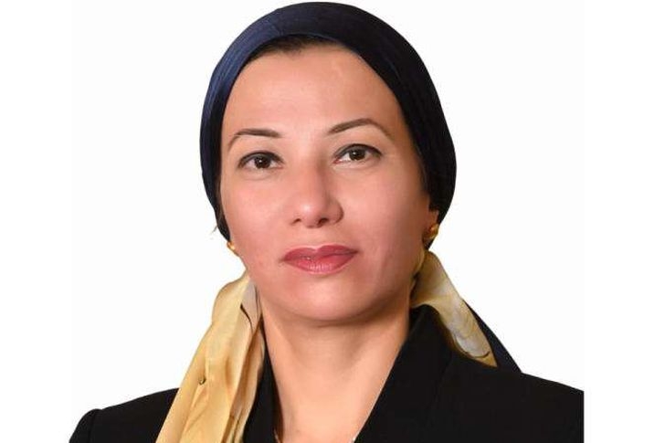 البيئة" تحقق عددا من الانجازات خلال 2021 ..وتنشئ 22 محطة رصد لحظي لنوعية مياه النيل 19 - جريدة المساء