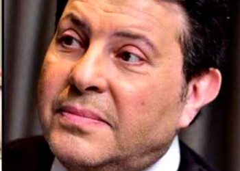 قبول استقالة هاني شاكر من نقابة المهن الموسيقية ..وفتح باب الترشح لانتخابات النقيب 17 - جريدة المساء