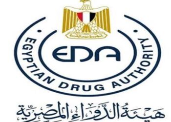 هيئة الدواء تحذر مرضى أنيميا الفول من استنشاق بخار  الكيماويات والمبيدات الحشرية 19 - جريدة المساء