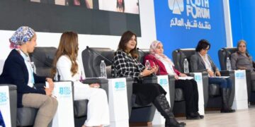 "التضامن" تستعرض التدخلات الاجتماعية والاقتصادية في المشروع القومي "حياة كريمة" 1 - جريدة المساء