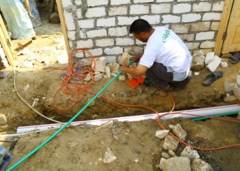 الاورمان تقدم مساعدات قدرها 17 مليون جنيه للمستحقين في اسوان خلال العام الماضي 25 - جريدة المساء