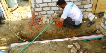 الاورمان تقدم مساعدات قدرها 17 مليون جنيه للمستحقين في اسوان خلال العام الماضي 2 - جريدة المساء الاورمان تقدم مساعدات قدرها 17 مليون جنيه للمستحقين في اسوان خلال العام الماضي 1 - جريدة المساء