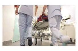 التونة الفاسدة تصيب 5 أشخاص من أسرة واحدة بتسمم 2 - جريدة المساء التونة الفاسدة تصيب 5 أشخاص من أسرة واحدة بتسمم 1 - جريدة المساء