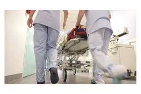 التونة الفاسدة تصيب 5 أشخاص من أسرة واحدة بتسمم 19 - جريدة المساء التونة الفاسدة تصيب 5 أشخاص من أسرة واحدة بتسمم 18 - جريدة المساء