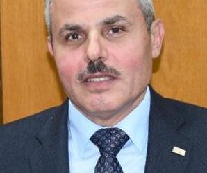 التحول الرقمي بجامعة القناة شرط اساسي لمنح الماجستير والدكتوراة 19 - جريدة المساء