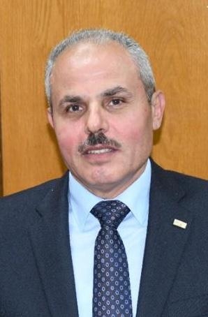 التحول الرقمي بجامعة القناة شرط اساسي لمنح الماجستير والدكتوراة 19 - جريدة المساء