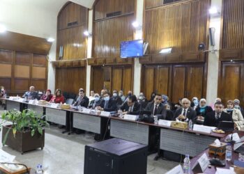 "خبراء الاجتماع": المنتحر ليس مجرم بطبعه وإنما يعاني من خلل نفسى أو مجتمعى 17 - جريدة المساء