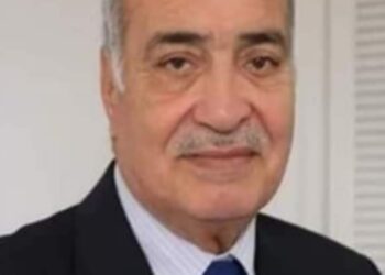 القاهرة تحتض لجان الاتحاد العربي لرواد الكشافة والمرشدات 13 - جريدة المساء