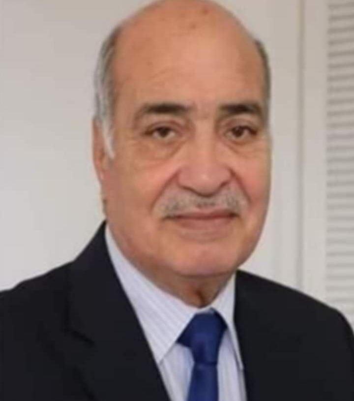 القاهرة تحتض لجان الاتحاد العربي لرواد الكشافة والمرشدات 19 - جريدة المساء القاهرة تحتض لجان الاتحاد العربي لرواد الكشافة والمرشدات 18 - جريدة المساء