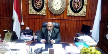 ١٠٩ لجنة امتحانية جاهزة لاستقبال ١١٧٠١ طالبا وطالبه في امتحانات الشهادة الإعدادية بمطروح . 2 - جريدة المساء ١٠٩ لجنة امتحانية جاهزة لاستقبال ١١٧٠١ طالبا وطالبه في امتحانات الشهادة الإعدادية بمطروح . 1 - جريدة المساء