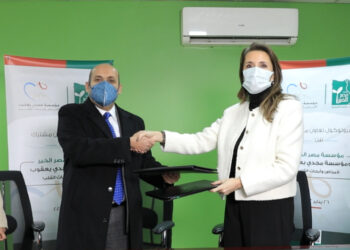 بروتوكول تعاون بين "مصر الخير" و "مجدي يعقوب" لدعم عمليات القلب المفتوح والقسطرة للمرضى 16 - جريدة المساء