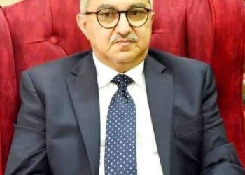 مستشفي قلب أسيوط تستقبل 54 ألف حالة خلال عام 26 - جريدة المساء مستشفي قلب أسيوط تستقبل 54 ألف حالة خلال عام 25 - جريدة المساء