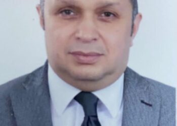 انها حقا عائلة محترمة الشقيقان تجار حشيش .. جنايات المنيا عاقبتهما بالسجن المشدد لمدة 3سنوات 33 - جريدة المساء