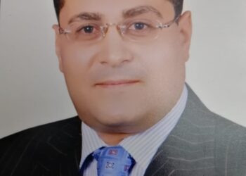 حبس الهن 3سنوات مع الشغل 24 - جريدة المساء