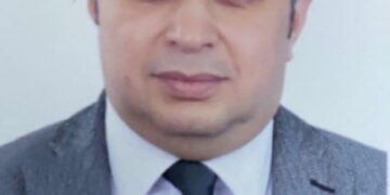 المشدد 3سنوات لعامل المنيا للاتجار فى الحشيش 1 - جريدة المساء