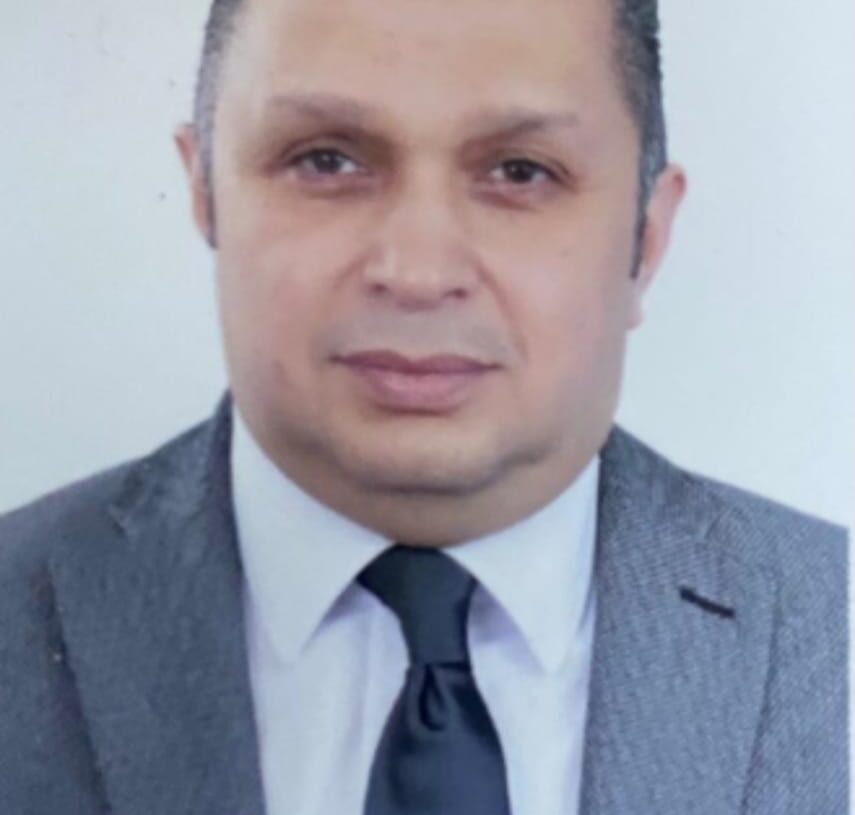 المشدد 3سنوات لعامل المنيا للاتجار فى الحشيش 19 - جريدة المساء