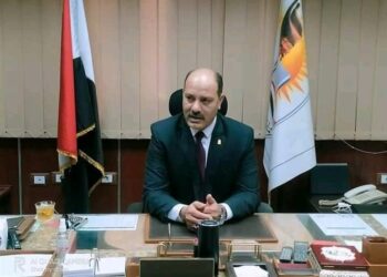 472 لجنة امتحانية جاهزة لاستقبال 90616طالبا وطالبه في امتحانات الشهادة الإعدادية بسوهاج 31 - جريدة المساء