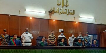 حبس "حاوى الحشيش" 5سنوات 1 - جريدة المساء