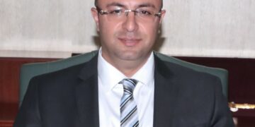 محافظ بني سويف يتابع جهود الأجهزة التنفيذية في ملف إزالة التعديات على الأراضى الزراعية 1 - جريدة المساء