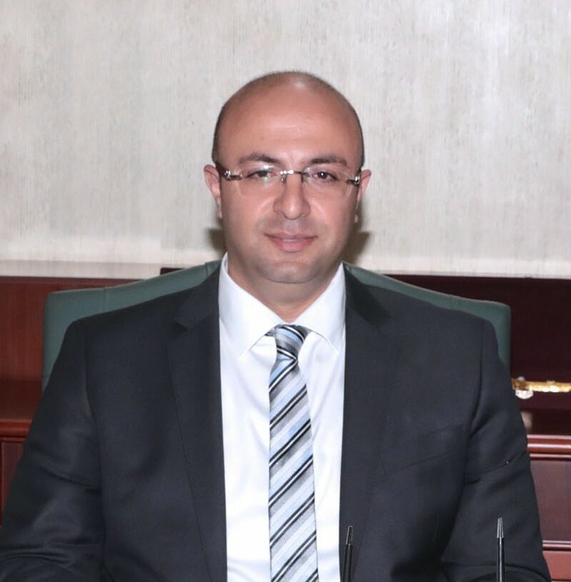 محافظ بني سويف يتابع جهود الأجهزة التنفيذية في ملف إزالة التعديات على الأراضى الزراعية 19 - جريدة المساء