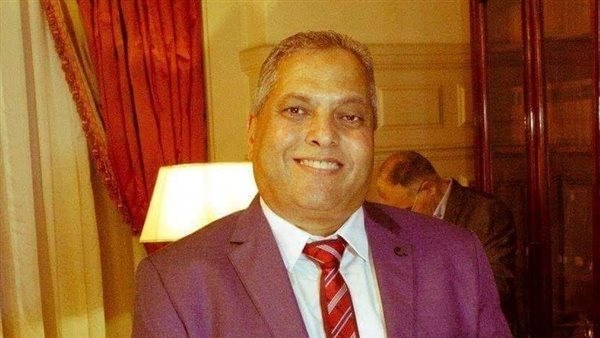 وكيل وزارة الصحة بمطروح يقرر نشر ارقام مديرى المستشفيات للمواطنين 19 - جريدة المساء