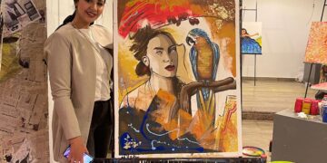 اليوم.. حفل ختام فعاليات منتدى فنون شباب العالم بالغردقة 1 - جريدة المساء