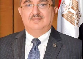 رئيس جامعة أسيوط يعلن عن موافقة مجلس الوزراء على إنشاء كلية جديدة للألسن 21 - جريدة المساء