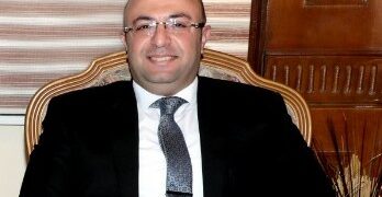 بني سويف تستعد لعقد امتحانات الفصل الدراسي الأول 2 - جريدة المساء بني سويف تستعد لعقد امتحانات الفصل الدراسي الأول 1 - جريدة المساء