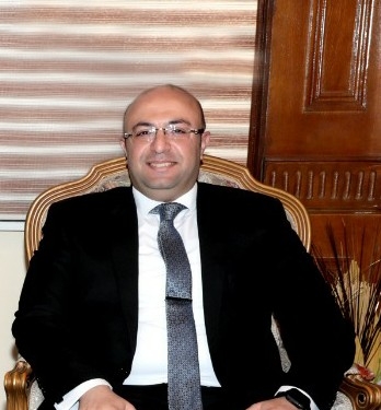 بني سويف تستعد لعقد امتحانات الفصل الدراسي الأول 18 - جريدة المساء بني سويف تستعد لعقد امتحانات الفصل الدراسي الأول 17 - جريدة المساء