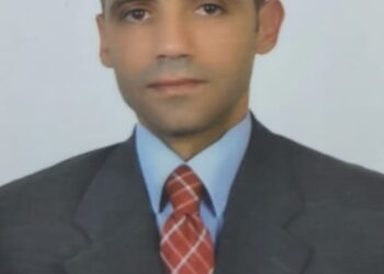 المشدد 10سنوات وغرامة 20 ألف جنيه.. لتجار الأسلحة بالمنيا 25 - جريدة المساء